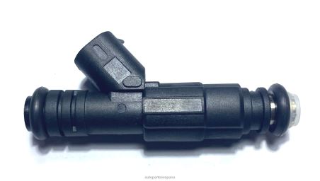 Repuestos De Motos L86LH2027 inyector de combustible 12559036