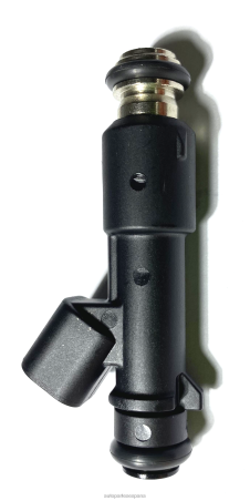 Repuestos De Motos L86LH2047 inyector de combustible 12582219
