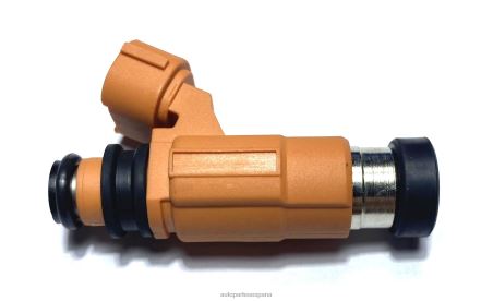 Repuestos De Motos L86LH2317 entrada del inyector de combustible771
