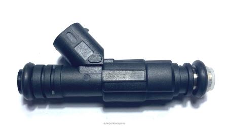 Repuestos De Motos L86LH2337 inyector de combustible 0280155784