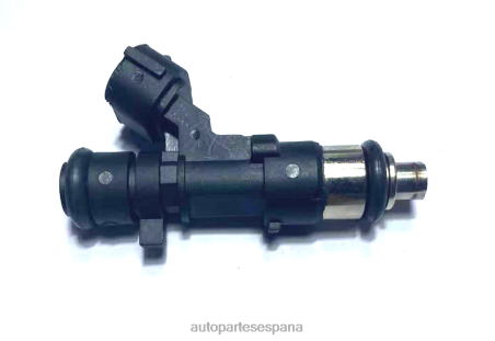 Repuestos De Motos Madrid L86LH1880 inyector de combustible 0280158007 166007s000