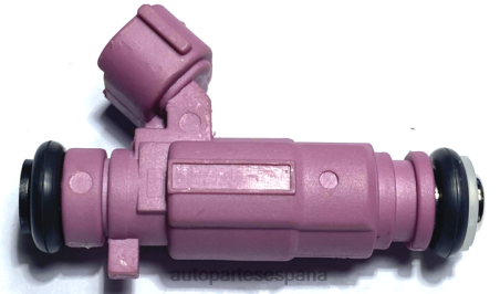 Repuestos De Motos Madrid L86LH1940 inyector de combustible 35310-04090