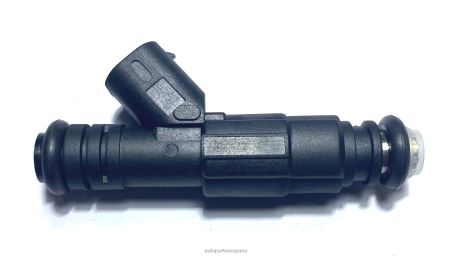 Repuestos De Motos Madrid L86LH2040 inyector de combustible 89017615 0280156182 89017607