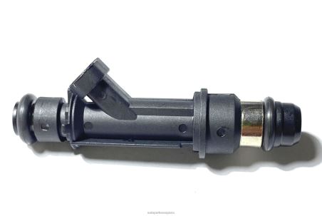 Repuestos De Motos Madrid L86LH2050 inyector de combustible 12569573