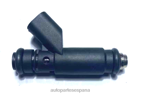 Repuestos De Motos Madrid L86LH2330 inyector de combustible 53032713aa 53032713ab rl032713ab