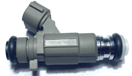 Venta De Autopartes Al Por Mayor L86LH1876 inyector de combustible 16600-5l700