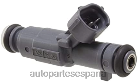 Venta De Autopartes Al Por Mayor L86LH1946 inyector de combustible 35310-3f000
