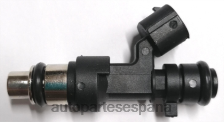 Autopartes Magallanes L86LH1873 inyector de combustible 166009hp0a NISSAN