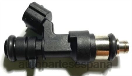 Repuestos De Motos En España L86LH1889 inyector de combustible 16600en200 fby2850 NISSAN