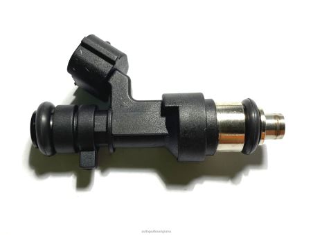 Repuestos De Motos Madrid L86LH1870 inyector de combustible 16600en200 NISSAN