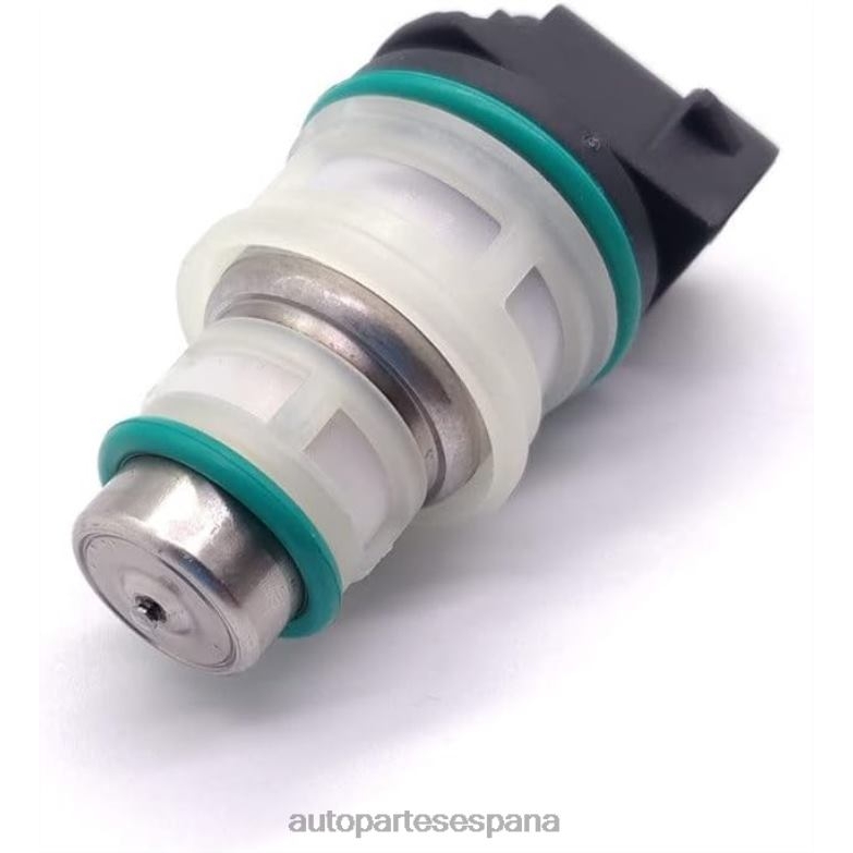 Autopartes Gil 17112460 817422 inyector de combustible P862B241 OPEL