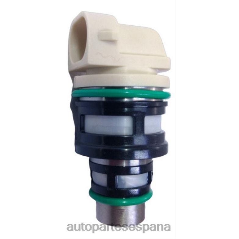 Autopartes Magallanes inyector de combustible icd00104 P862B243 OPEL
