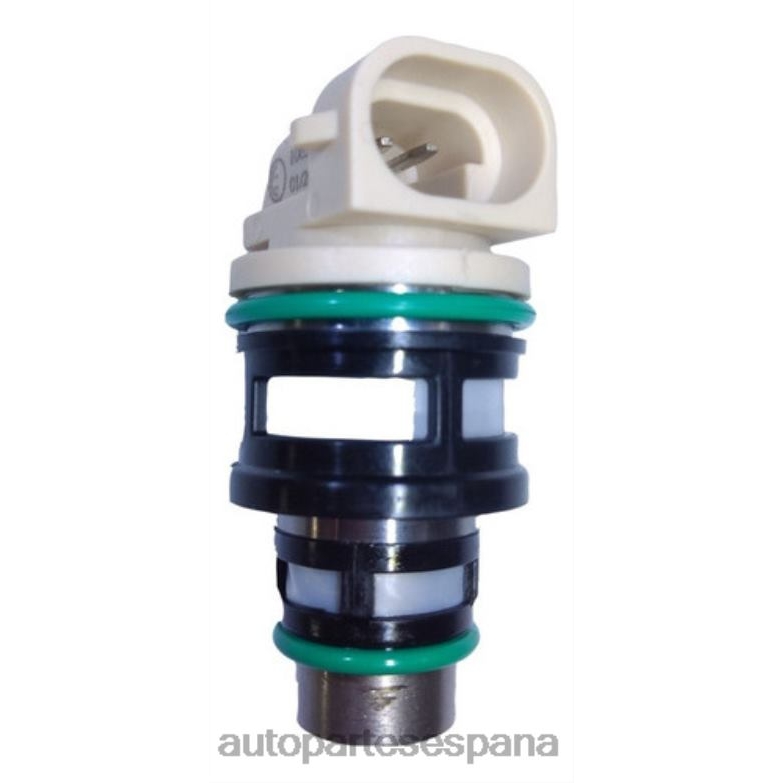 Autopartes Magallanes inyector de combustible icd00104 P862B243 OPEL