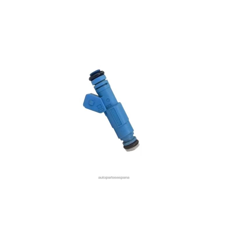 Autopartes Volkswagen 0280156085 inyector de combustible para opel P862B682