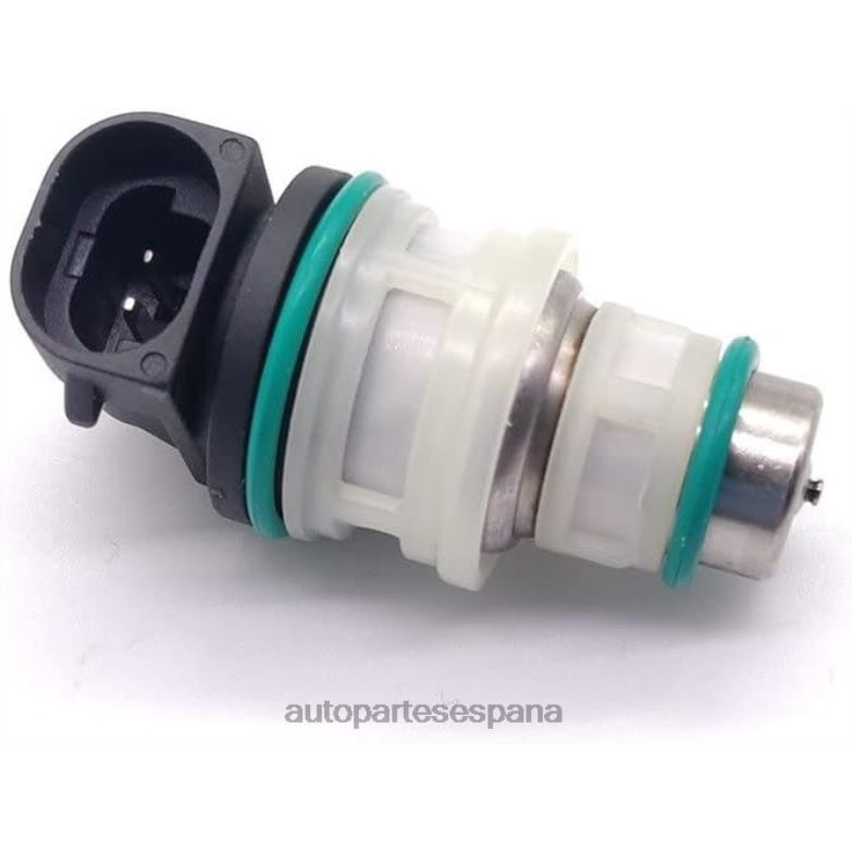 Autopartes Volkswagen 17112022 817415 inyector de combustible P862B242 OPEL