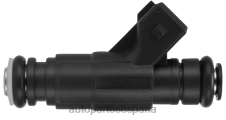 Autopartes Volkswagen L86LH1862 inyector de combustible 09184663 93172752 0280156080 OPEL