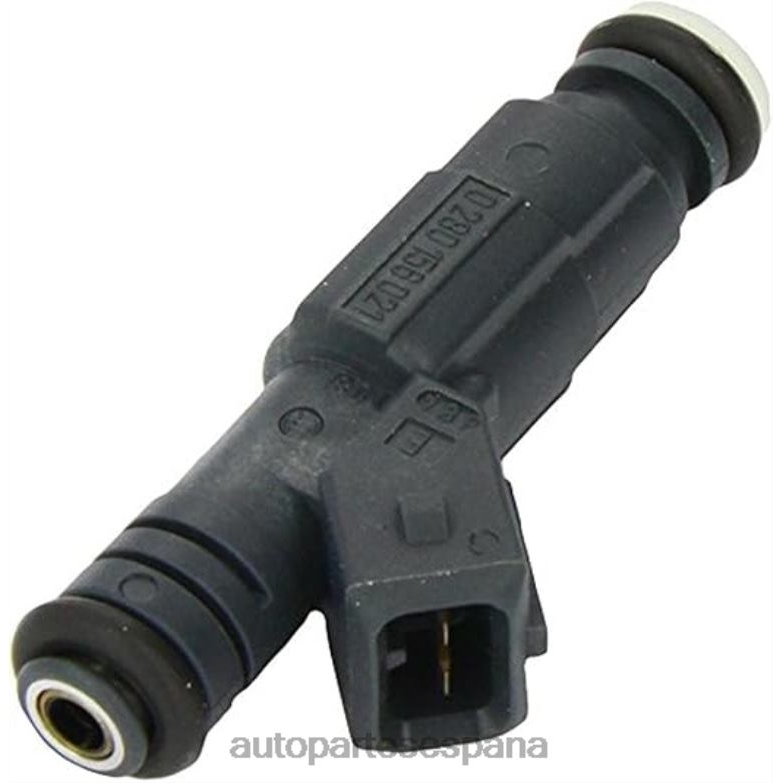 Repuestos De Motos 0280156021 90423762 inyector de combustible P862B257 OPEL