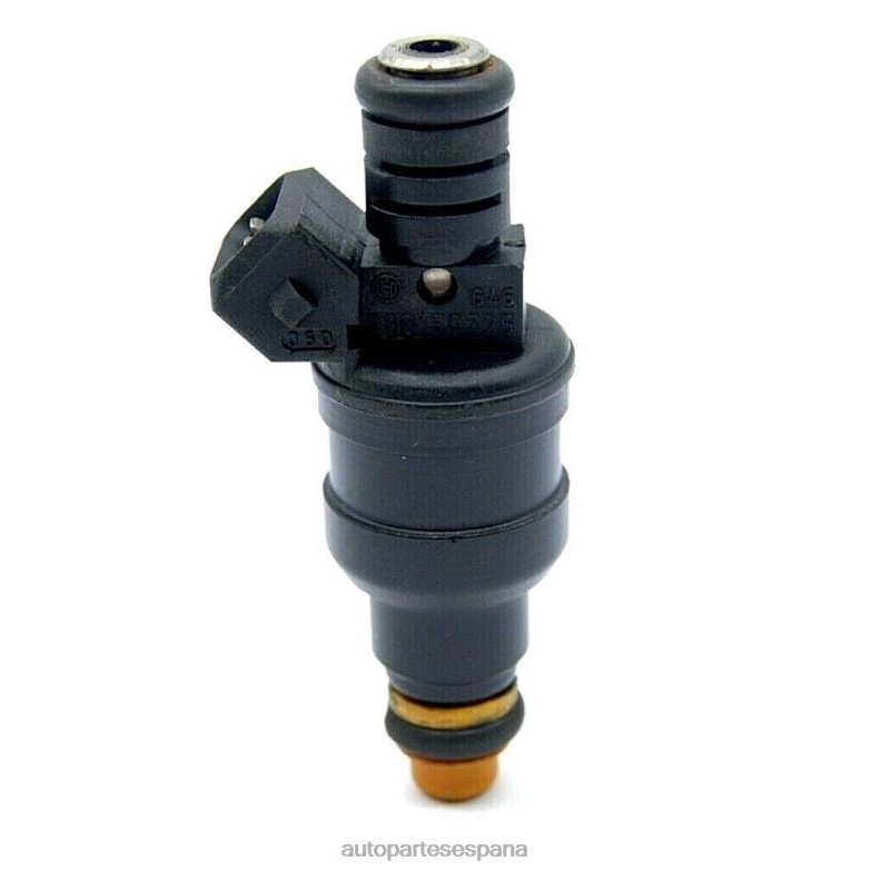 Repuestos De Motos Cerca De Mi 90271472 817411 0280150725 inyector de combustible P862B248 OPEL