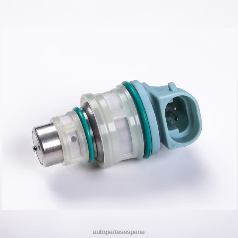 Repuestos De Motos Cerca De Mi Inyector de combustible icd00108 para opel P862B688