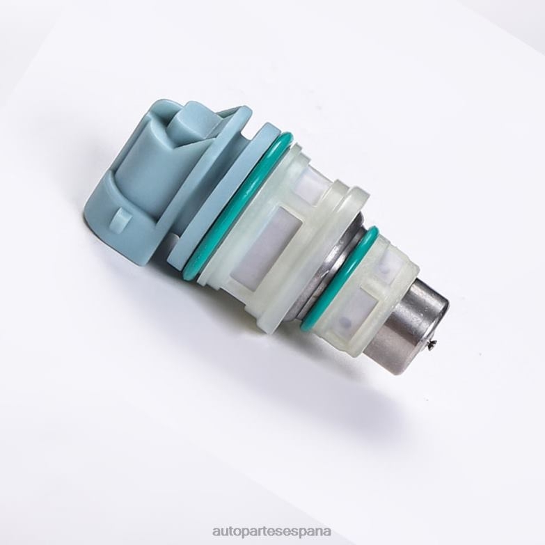 Repuestos De Motos Cerca De Mi Inyector de combustible icd00108 para opel P862B688