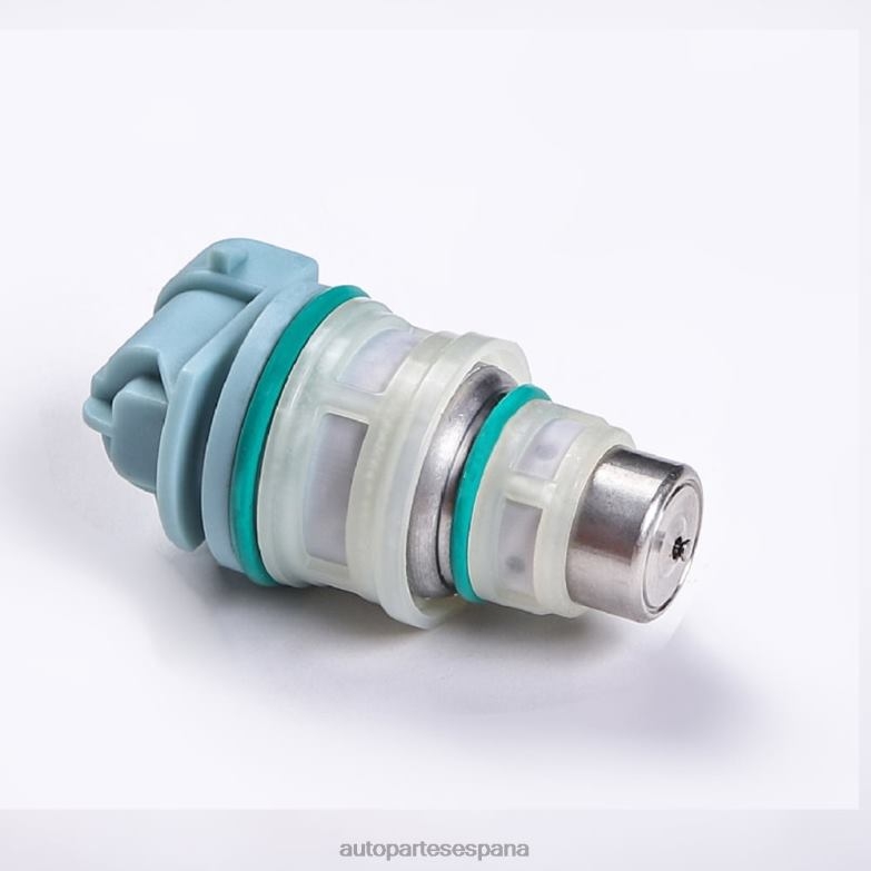 Repuestos De Motos Cerca De Mi Inyector de combustible icd00108 para opel P862B688