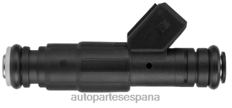 Repuestos De Motos Cerca De Mi L86LH1858 inyector de combustible 93177457 4770392 5959622 0280156212 OPEL
