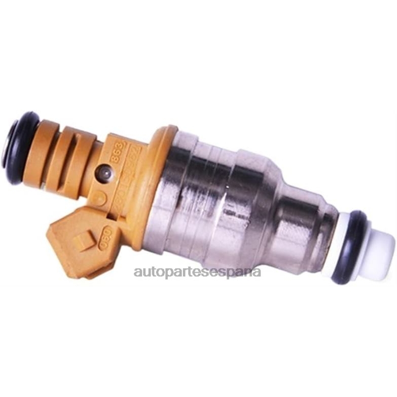 Repuestos De Motos En España 0280150962 inyector de combustible P862B249 OPEL