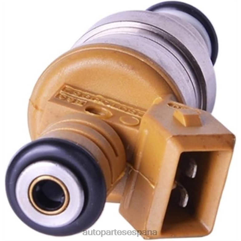 Repuestos De Motos En España 0280150962 inyector de combustible P862B249 OPEL