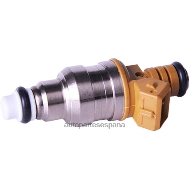 Repuestos De Motos En España 0280150962 inyector de combustible P862B249 OPEL