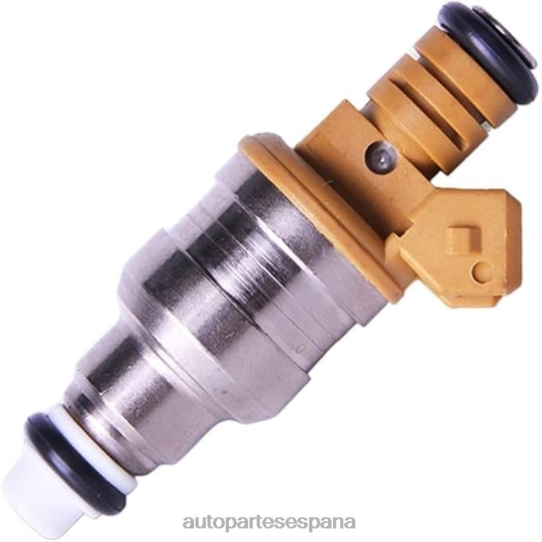 Repuestos De Motos En España 0280150962 inyector de combustible P862B249 OPEL
