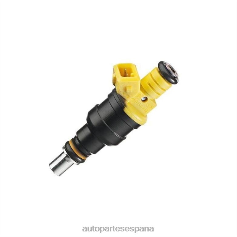Repuestos De Motos Madrid 90298954 817420 0280150744 inyector de combustible P862B250 OPEL