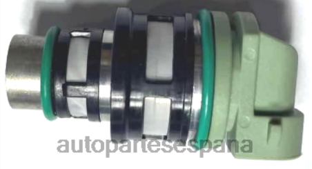 Repuestos De Motos Madrid L86LH1850 inyector de combustible icd00107 OPEL