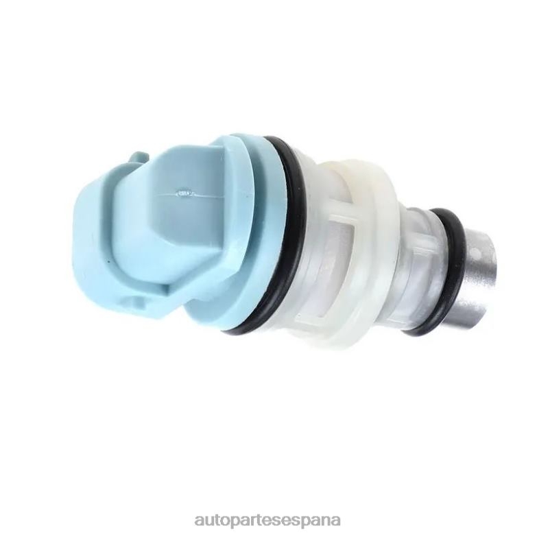 Repuestos De Motos inyector de combustible icd00108 P862B247 OPEL