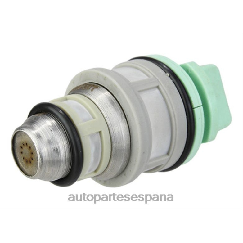 Venta De Autopartes Al Por Mayor Icd00107 inyector de combustible P862B246 OPEL