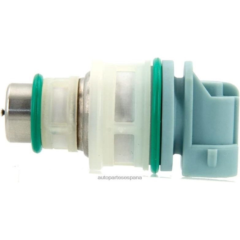 Venta De Autopartes Al Por Mayor Inyector de combustible icd00105 para opel P862B676
