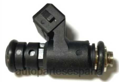 Autopartes España L86LH2295 inyector de combustible ipe024 FIAT
