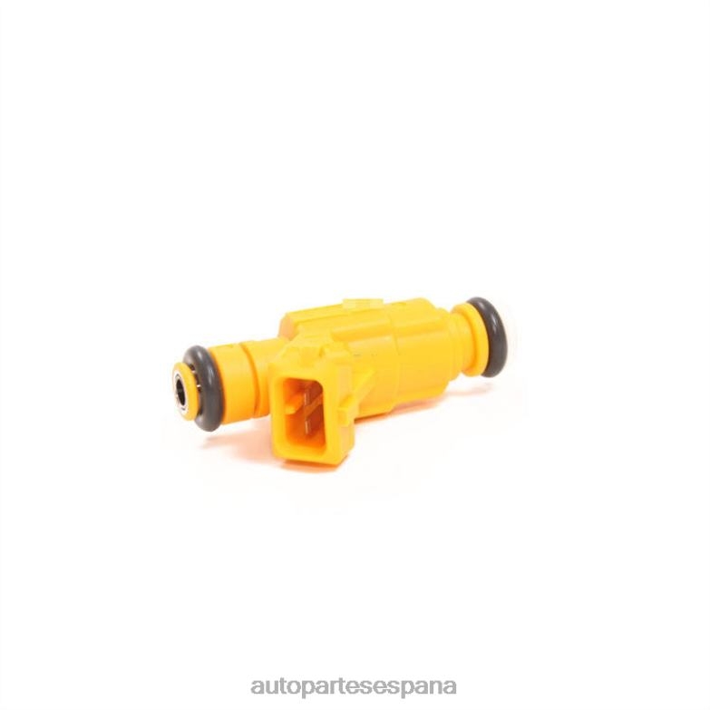 Autopartes España 0280155994 inyector de combustible P862B535 PEUGEOT CITROEN