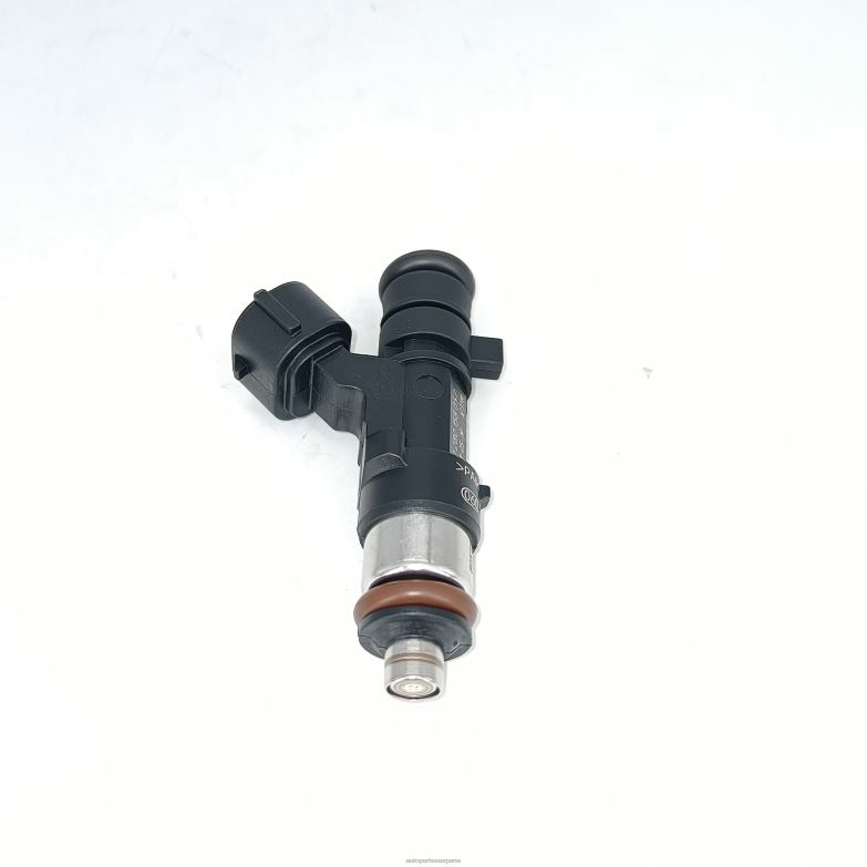 Autopartes Gil 1984f7 9649526780 0280158057 inyector de combustible P862B541 PEUGEOT CITROEN