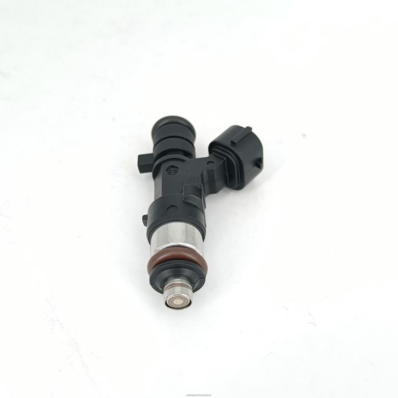 Autopartes Gil 1984f7 9649526780 0280158057 inyector de combustible P862B541 PEUGEOT CITROEN