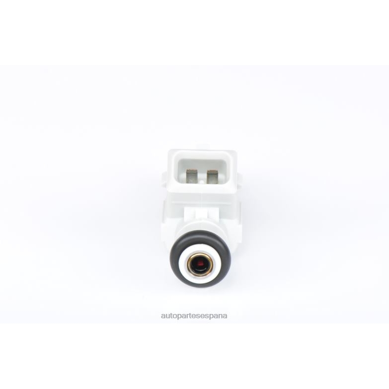Autopartes Magallanes 0 280 155 795 1984c3 inyector de combustible P862B543 PEUGEOT CITROEN