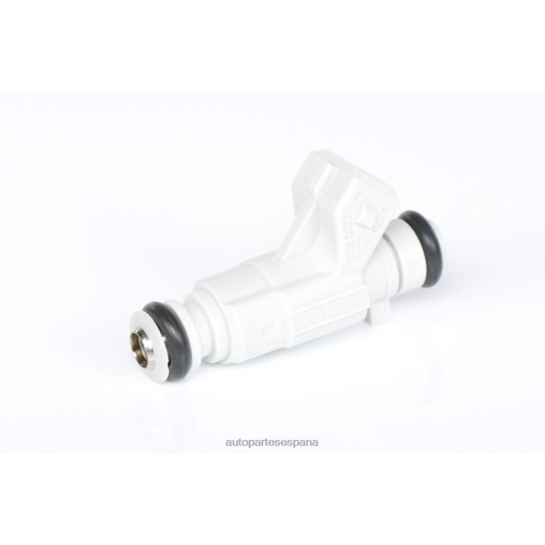 Autopartes Magallanes 0 280 155 795 1984c3 inyector de combustible P862B543 PEUGEOT CITROEN