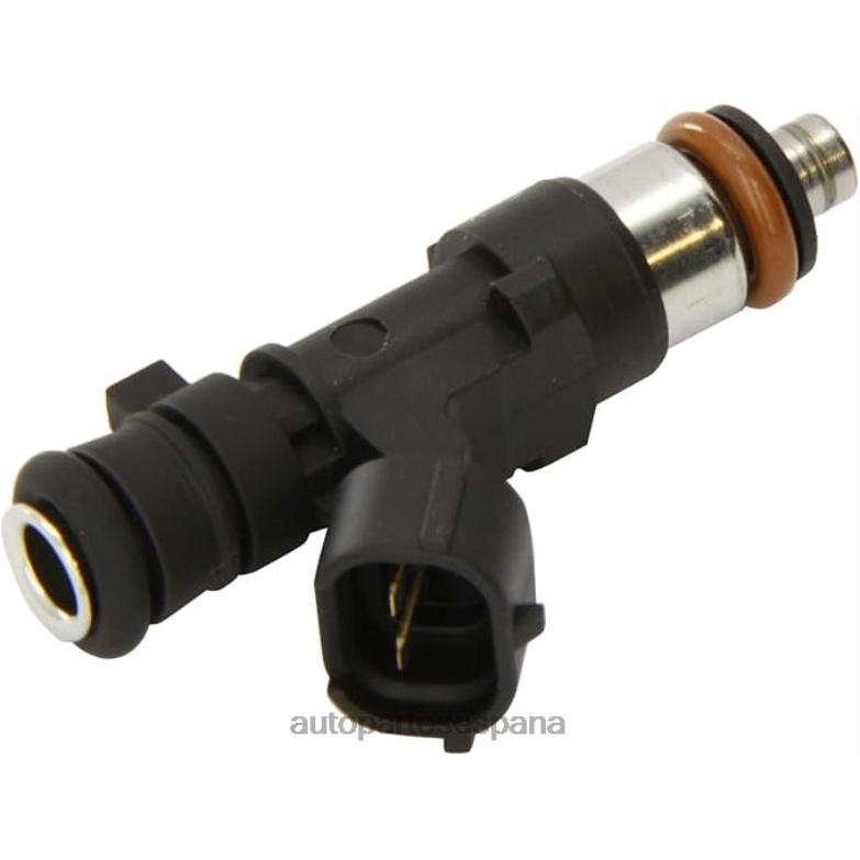 Autopartes Volkswagen 1984f5 9648129380 0280158041 inyector de combustible P862B542 PEUGEOT CITROEN