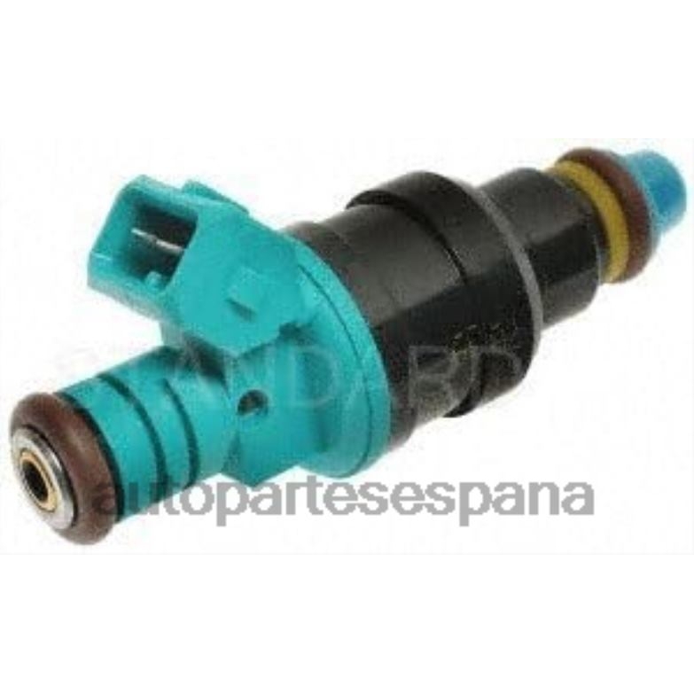 Repuestos De Motos Cerca De Mi inyector de combustible fj548 P862B528 PEUGEOT CITROEN