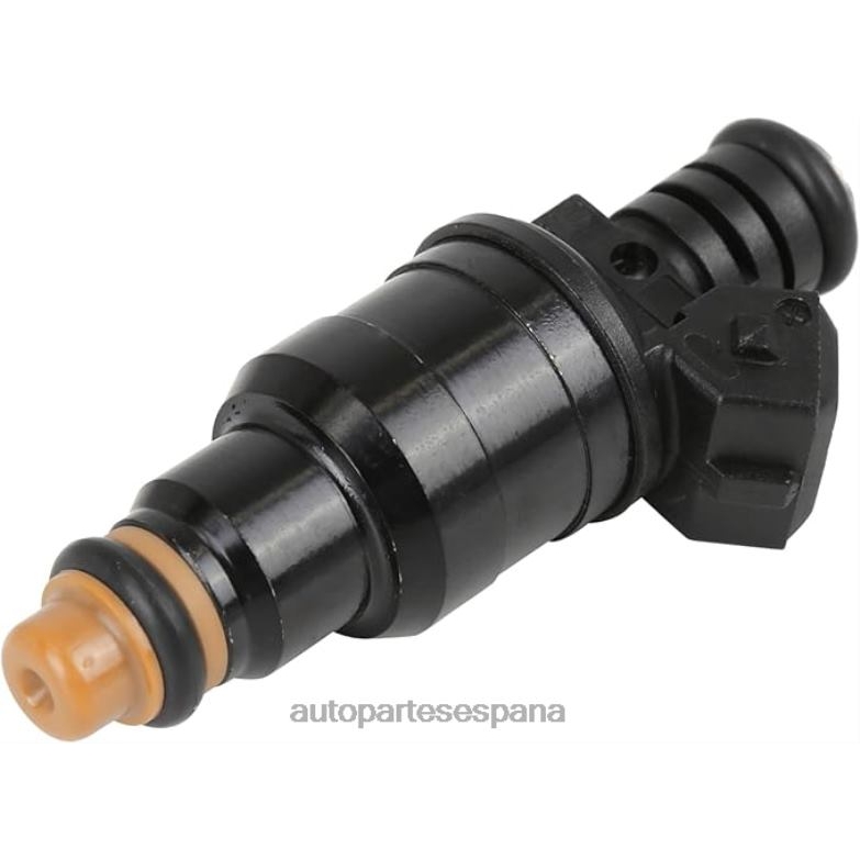 Repuestos De Motos En España 0280150734 inyector de combustible P862B529 PEUGEOT CITROEN