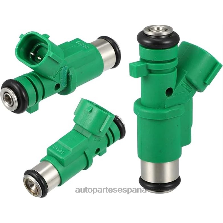 Repuestos De Motos Madrid Inyector de combustible 1984g0 P862B540 PEUGEOT CITROEN