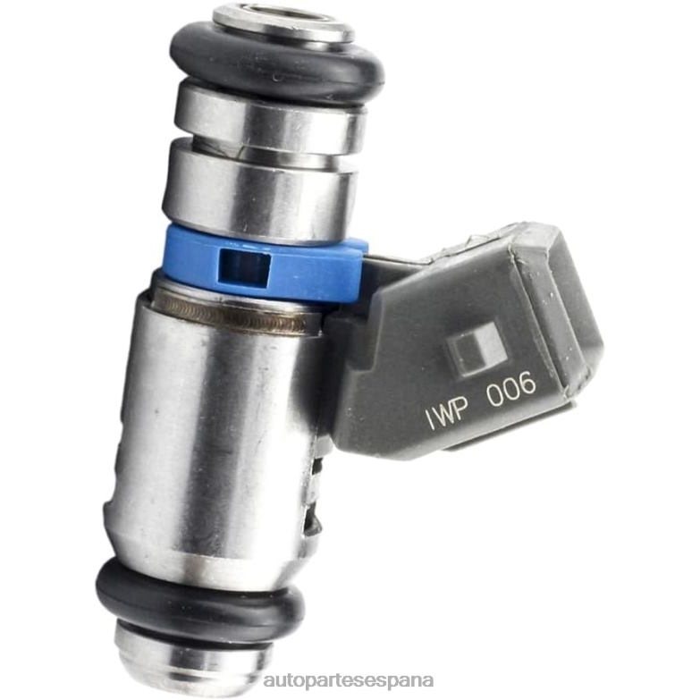 Repuestos De Motos inyector de combustible iwp006 P862B537 PEUGEOT CITROEN