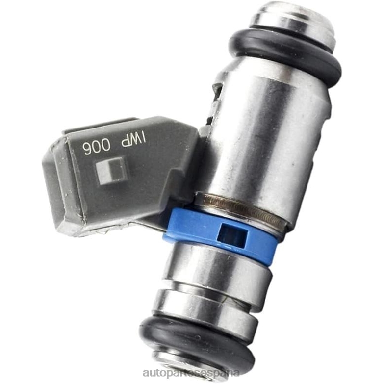 Repuestos De Motos inyector de combustible iwp006 P862B537 PEUGEOT CITROEN
