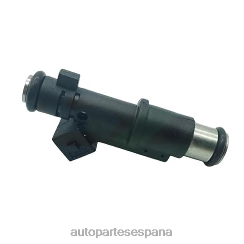 Venta De Autopartes Al Por Mayor 0280156328 inyector de combustible P862B556 PEUGEOT CITROEN