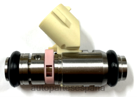 Autopartes El Canelo L86LH1844 inyector de combustible iwp 210 PEUGEOT