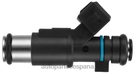 Repuestos De Motos L86LH1817 inyector de combustible 0280156357 1984 e0 01f002a PEUGEOT